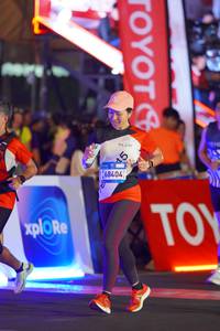 BIB: 
                            <button type="button" onclick="openModal(23750578)" class="btn btn-primary btn-sm float-right btn-popup" data-toggle="modal" data-target=".modal-high-quality">
                        <i class="fas fa-shopping-cart"></i> Add to Cart
                    </button>
                                            <button type="button" onclick="isThisMe(23750578, true)" class="btn btn-success btn-sm float-right btn-popup btn-isme hidden" data-toggle="tooltip" data-placement="bottom" title="นี่คือรูปของคุณใช่ไหม คลิกที่นี่เพื่อเอาเข้าอัลบั้ม">
                        <i class="fas fa-plus"></i> Add to album
                    </button>
                    <button type="button" onclick="isThisMe(23750578, false)" class="btn btn-warning btn-sm float-right btn-popup btn-isnotme hidden">
                        <i class="fas fa-ban"></i> Remove from album
                    </button>